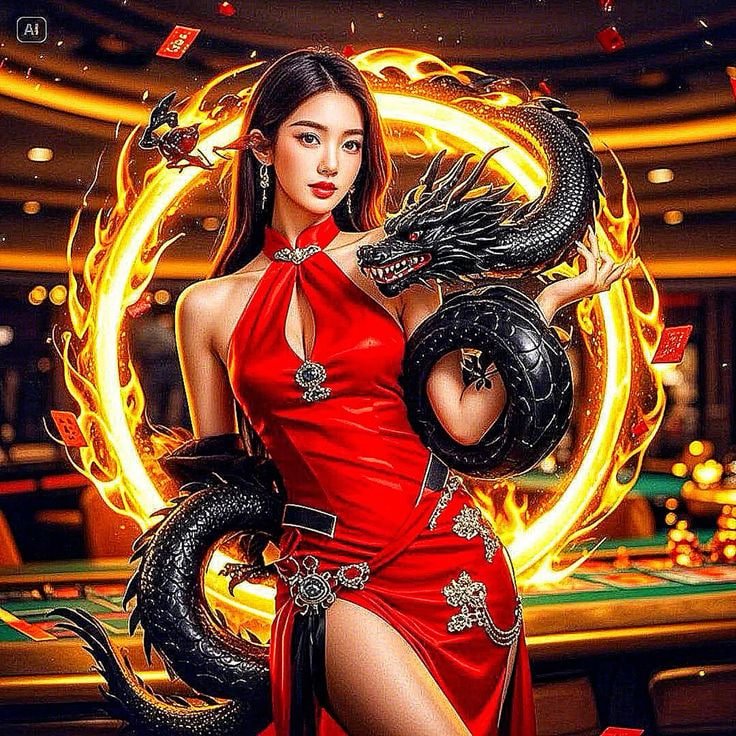 Live betting taruhan olahraga 356zk – pasang taruhan saat pertandingan berlangsung