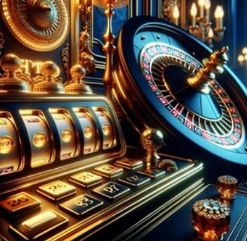 356zk promosi bonus cashback dan hadiah member Indonesia