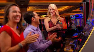 356zk Tembak Ikan dan Kasino slot jackpot online