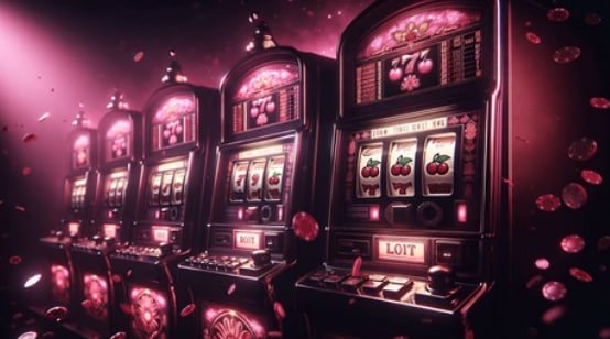 356zk Live Casino cara bermain deposit IDR dan pilih meja