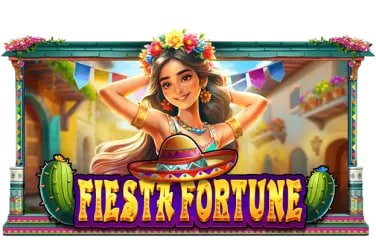 356zk Live Casino tampilan mobile responsif dealer langsung