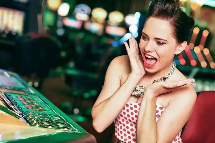 Cara daftar dan mulai taruhan olahraga di 356zk dengan mudah