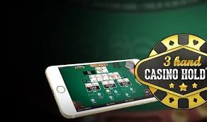356zk Live Casino – Dealer sungguhan langsung dari studio
