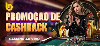 356zk Live Casino dealer profesional studio streaming HD