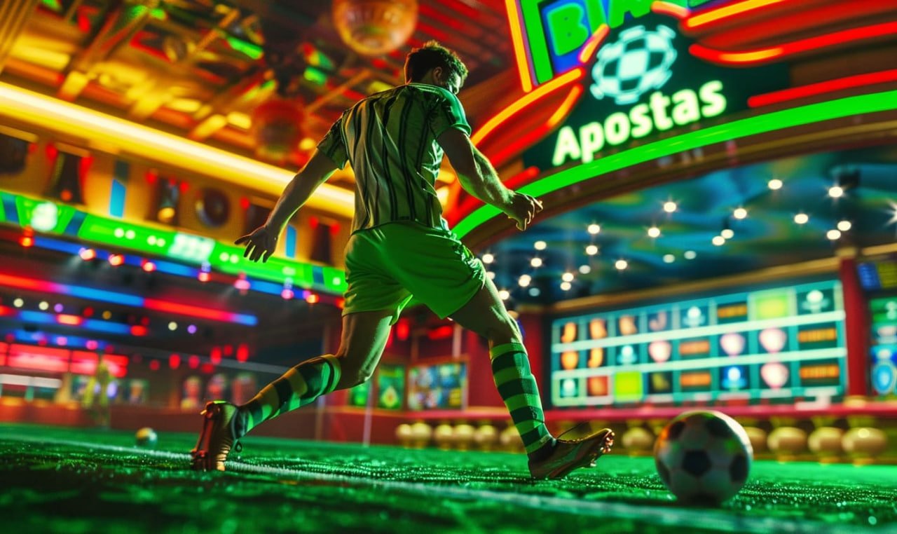 Permainan meja kasino 356zk – blackjack, baccarat, dan roulette virtual berkualitas tinggi